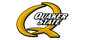 quaker-state